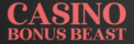 Casino Bonus Beast