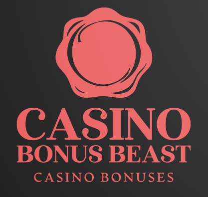 Casino Bonus Beast