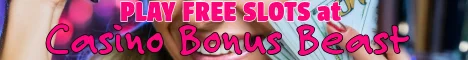 Free to Play Slots